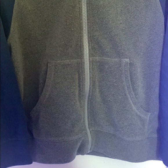 North Face Jacket - Picture 4 of 4